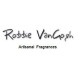 Купить Аромат Robbie VanGogh Hemp and Leather Масляные духи