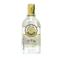 Аромат Roger & Gallet Bouquet Imperial Одеколон