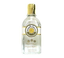 Аромат Roger & Gallet Bouquet Imperial Одеколон