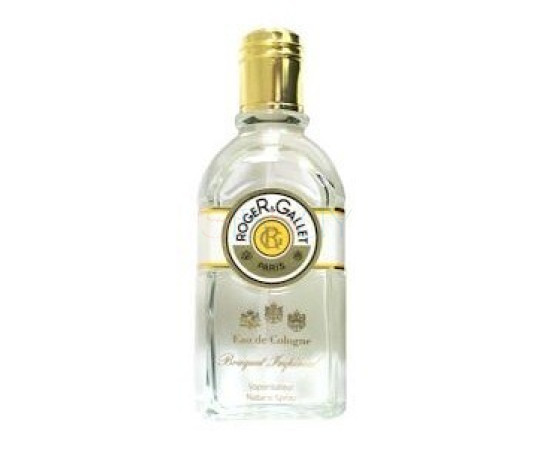 Купить Аромат Roger & Gallet Bouquet Imperial Одеколон