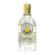 Купить Аромат Roger & Gallet Bouquet Imperial Одеколон
