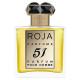 Купить Аромат Roja London 51 Pour Homme Парфюмерная вода