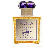 Аромат Roja London Roja Духи / Экстракт
