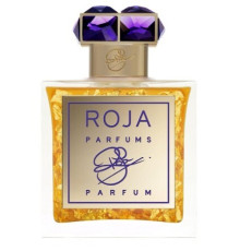 Аромат Roja London Roja Духи / Экстракт
