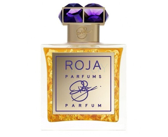 Купить Аромат Roja London Roja Духи / Экстракт