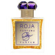 Купить Аромат Roja London Roja Духи / Экстракт