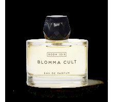 Аромат Room 1015 Blomma Cult Парфюмерная вода