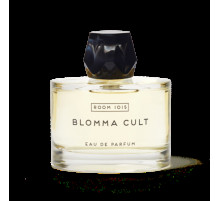 Аромат Room 1015 Blomma Cult Парфюмерная вода