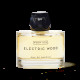 Купить Аромат Room 1015 Electric Wood Парфюмерная вода