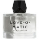 Купить Аромат Room 1015 Love-O-Matic Парфюмерная вода
