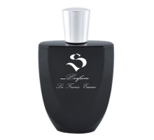 Аромат S Parfum Particle 01 Парфюмерная вода