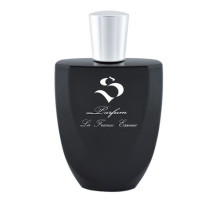 Аромат S Parfum Particle 01 Парфюмерная вода