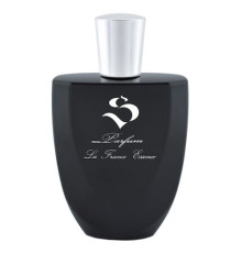Аромат S Parfum Particle 01 Парфюмерная вода