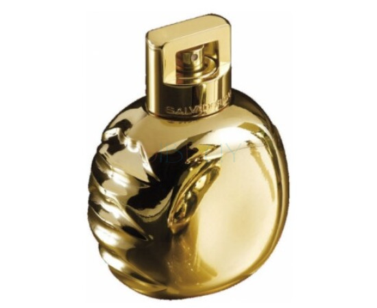Купить Аромат Salvador Dali Fabulous Mandawa Парфюмерная вода