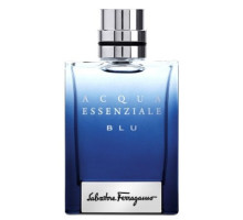 Аромат Salvatore Ferragamo Acqua Essenziale Blu Туалетная вода