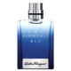 Купить Аромат Salvatore Ferragamo Acqua Essenziale Blu Туалетная вода