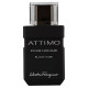 Купить Аромат Salvatore Ferragamo Attimo Pour Homme Black Musk Туалетная вода