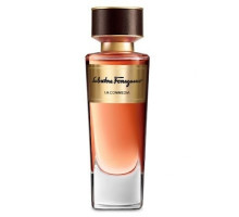 Аромат Salvatore Ferragamo La Commedia 2018 Парфюмерная вода