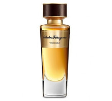Аромат Salvatore Ferragamo Vendemmia 2018 Парфюмерная вода
