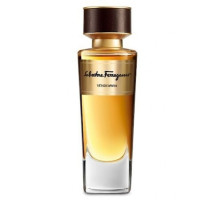 Аромат Salvatore Ferragamo Vendemmia 2018 Парфюмерная вода