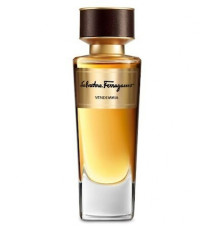 Аромат Salvatore Ferragamo Vendemmia 2018 Парфюмерная вода