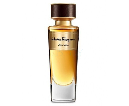 Купить Аромат Salvatore Ferragamo Vendemmia 2018 Парфюмерная вода