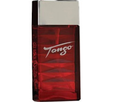 Аромат Sansiro Tango Туалетная вода