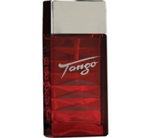 Аромат Sansiro Tango Туалетная вода