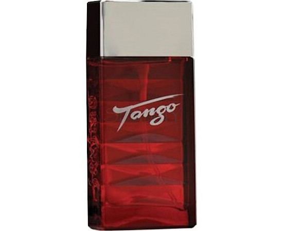 Купить Аромат Sansiro Tango Туалетная вода