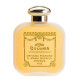 Купить Аромат Santa Maria Novella Vetiver Одеколон