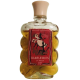 Купить Аромат L.T. Piver Diableries Perfume Духи / Экстракт