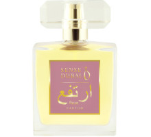 Аромат Sense Dubai Rose Perfume Духи / Экстракт
