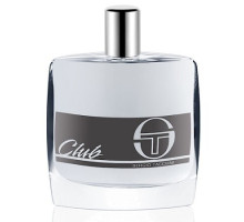Аромат Sergio Tacchini Club Intense Туалетная вода