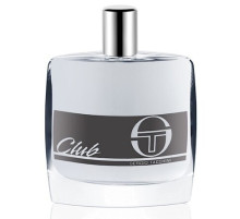 Аромат Sergio Tacchini Club Intense Туалетная вода