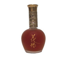 Аромат Shiseido Hanatsubaki Prior Commemorative Item Духи / Экстракт