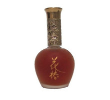 Аромат Shiseido Hanatsubaki Prior Commemorative Item Духи / Экстракт
