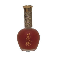 Аромат Shiseido Hanatsubaki Prior Commemorative Item Духи / Экстракт