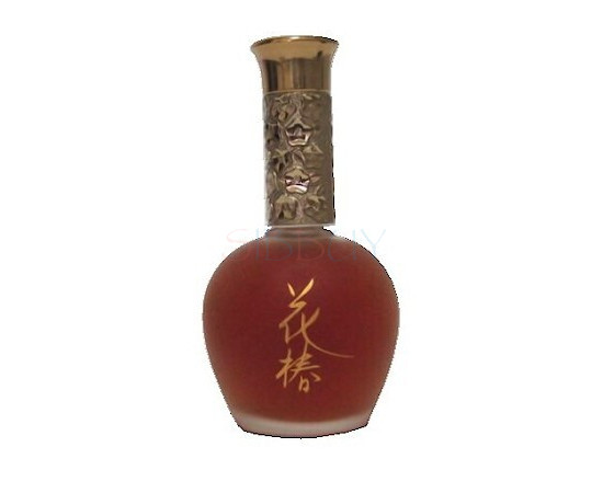 Купить Аромат Shiseido Hanatsubaki Prior Commemorative Item Духи / Экстракт