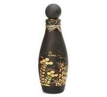 Аромат Shiseido Zen (Perfume) Духи / Экстракт