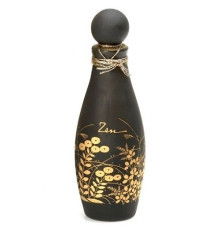 Аромат Shiseido Zen (Perfume) Духи / Экстракт