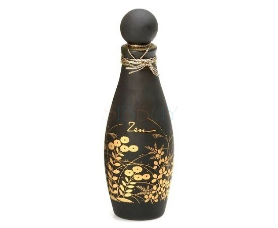 Купить Аромат Shiseido Zen (Perfume) Духи / Экстракт