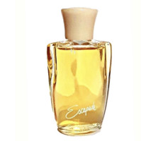 Аромат Shulton Company Escapade Perfumed Cologne Одеколон
