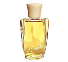 Аромат Shulton Company Escapade Perfumed Cologne Одеколон