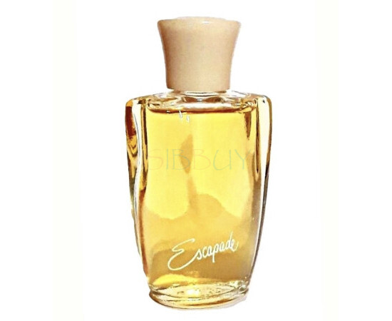 Купить Аромат Shulton Company Escapade Perfumed Cologne Одеколон