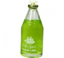 Аромат Shulton Company Old Spice Fresh Lime Одеколон