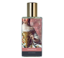 Аромат Siordia Parfums Antoinette Парфюмерная вода