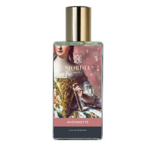 Аромат Siordia Parfums Antoinette Парфюмерная вода