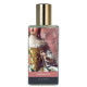 Купить Аромат Siordia Parfums Antoinette Парфюмерная вода