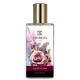 Купить Аромат Siordia Parfums Fleur De Mai Парфюмерная вода