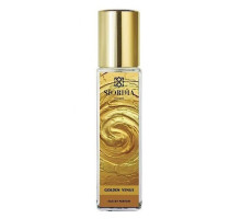 Аромат Siordia Parfums Golden Venus Парфюмерная вода